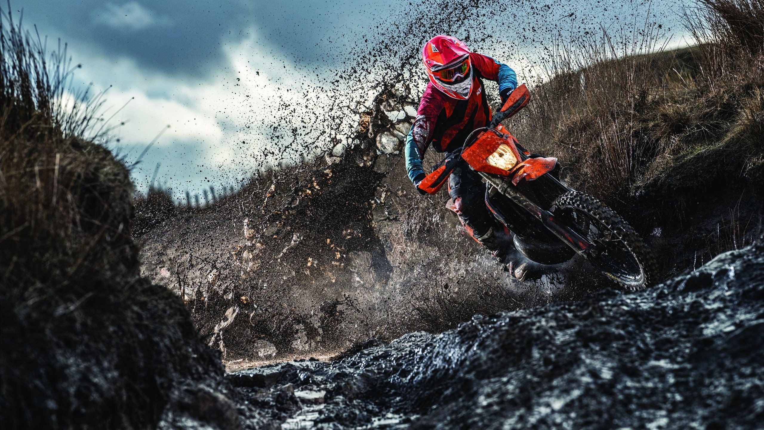 永恒的瞬间:定格在记忆中的足球画面