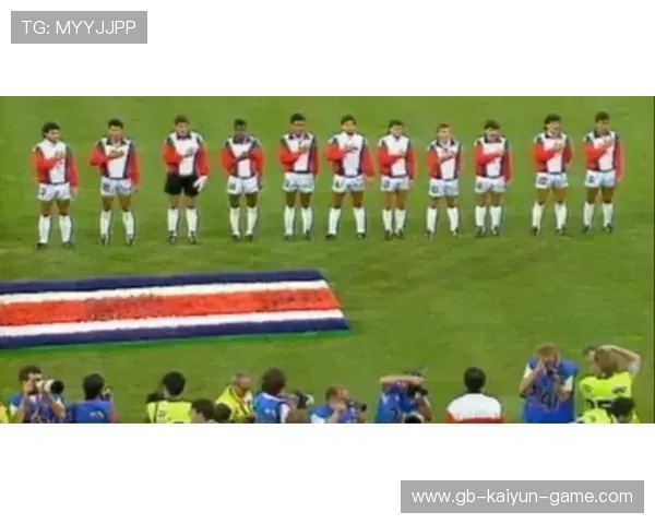 世界杯比赛遗产利用成研究热点,城市得以留绿