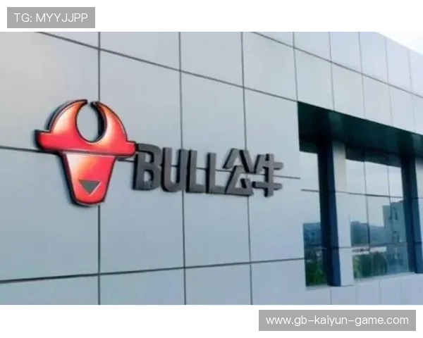 公牛队迎来关键战役，战意高昂，公牛队伍