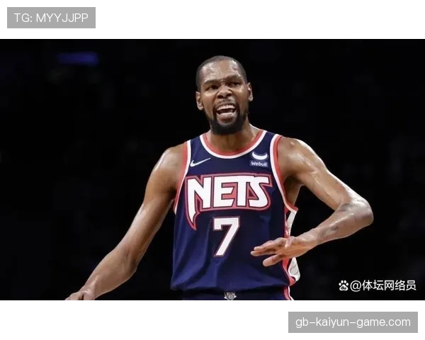 信不信由你，乔丹之后NBA只被5人统治过杜兰特都不够资格，乔丹曾效力过nba的球队有