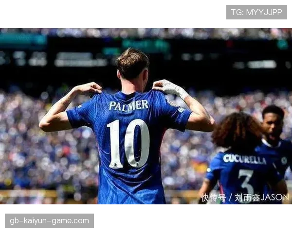 切尔西主帅满意表现,称球队找回自信,切尔西现任队员 切尔西主帅满意表现,称球队找回自信,切尔西现任队员