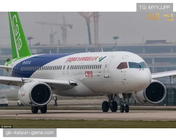 商务部发言人谈大豆与飞机议题:强调互利共赢,大豆贸易状况及未来趋势 商务部发言人谈大豆与飞机议题:强调互利共赢,大豆贸易状况及未来趋势