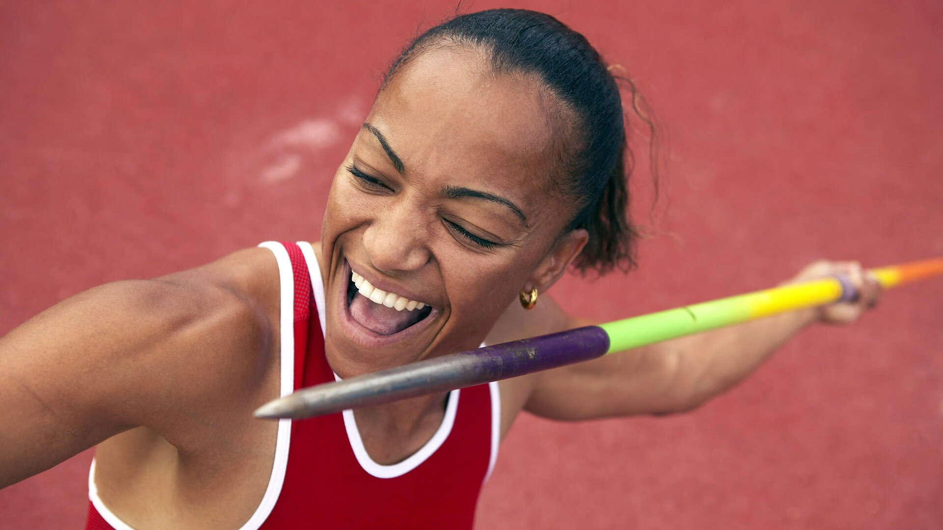 日本柔道运动员再夺国际金牌,延续辉煌,日本柔道比赛项目