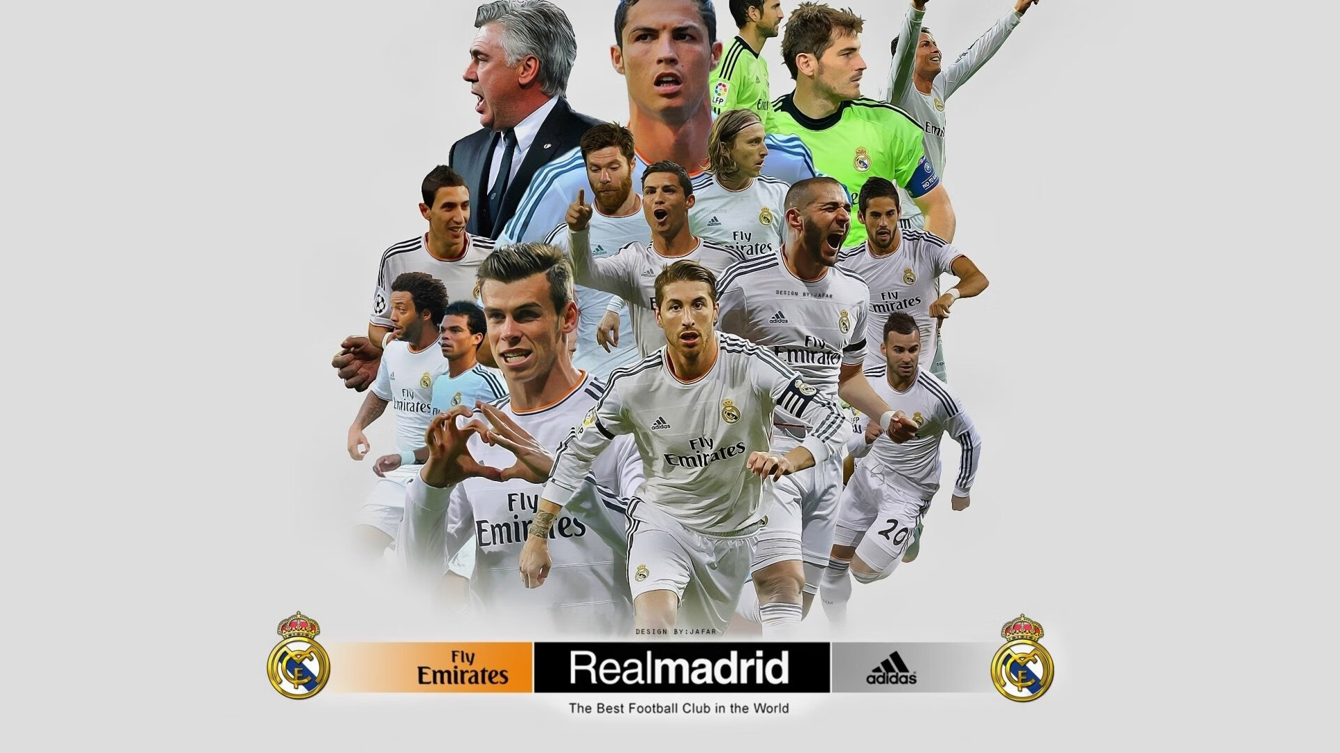 开云电竞-最人傻钱多的球队？薪资第7战绩倒数，签俩伪球星还想追毒瘤榜眼