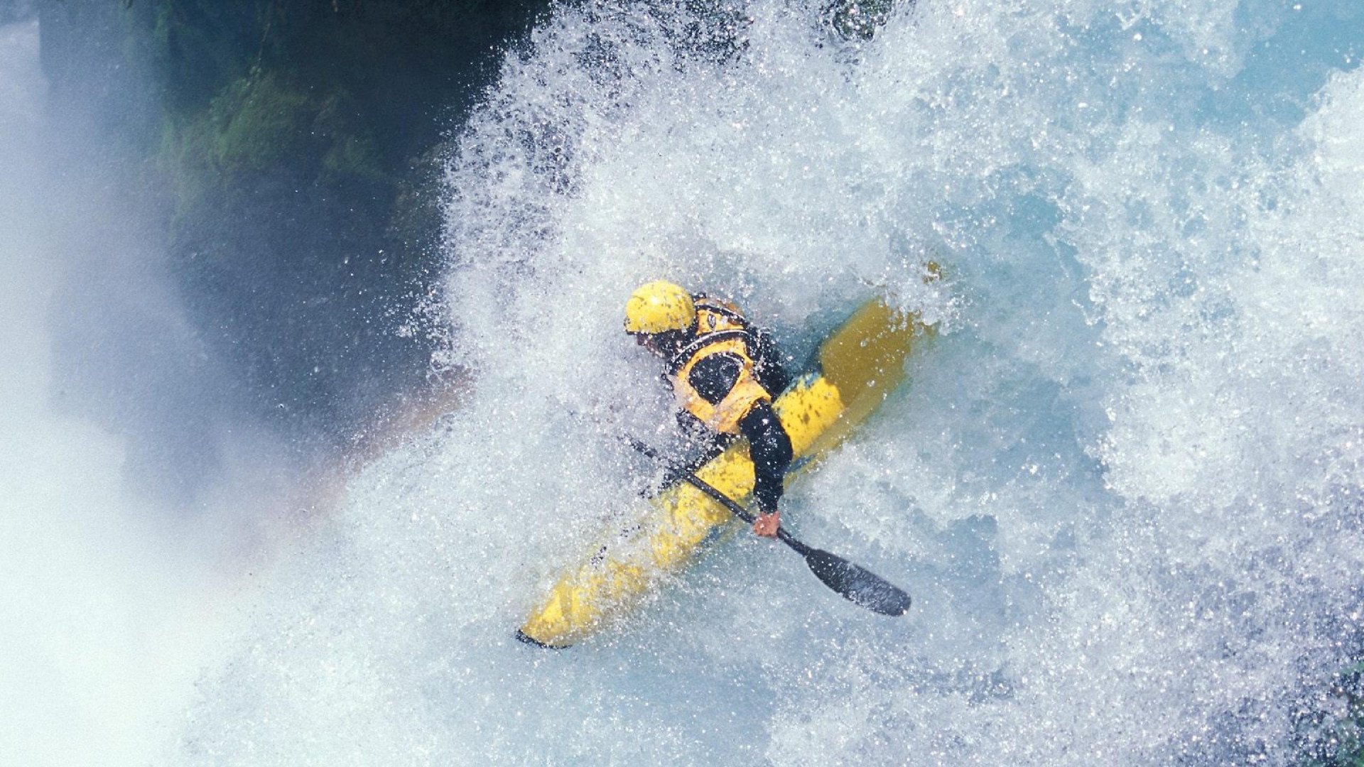 《王者荣耀》“荣耀之门”,冠军队伍全力冲刺!