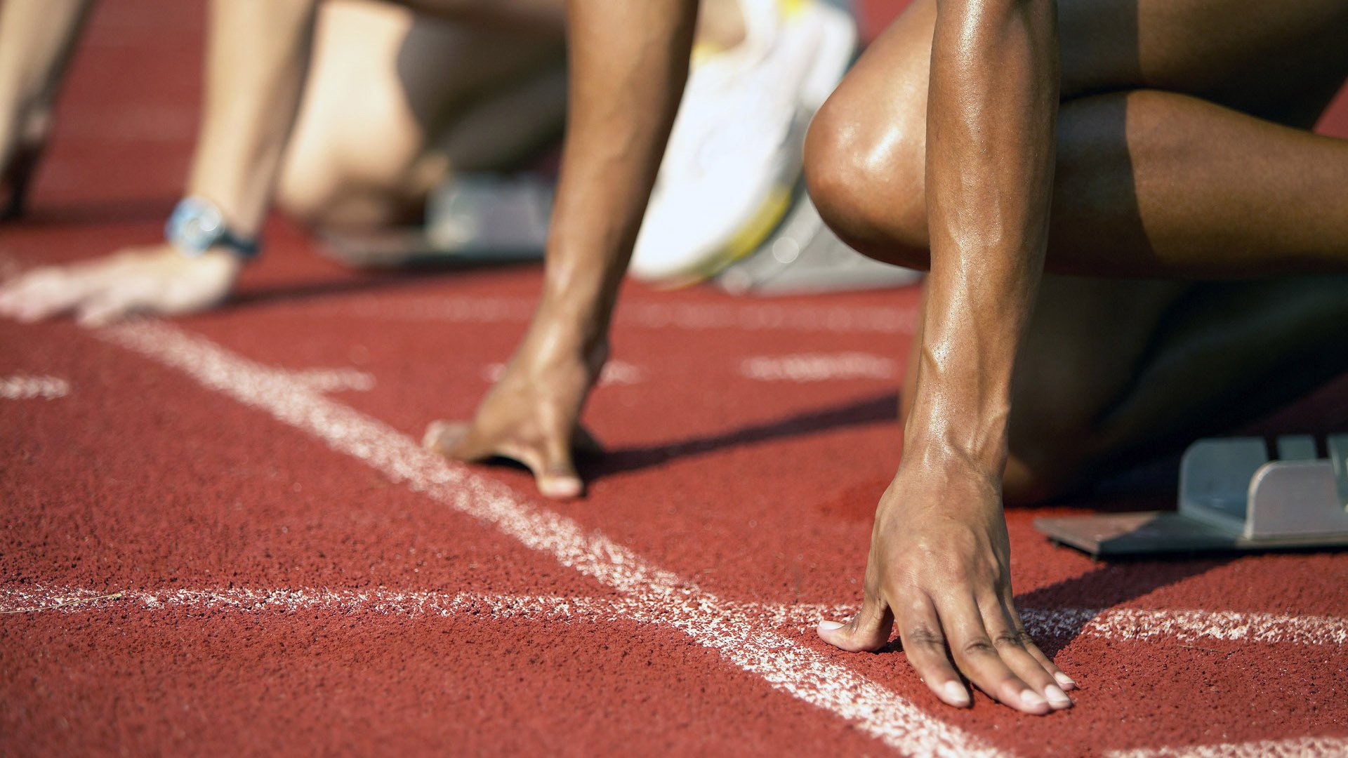 《王者荣耀》“荣耀新纪元”冠军争夺战,万人瞩目!