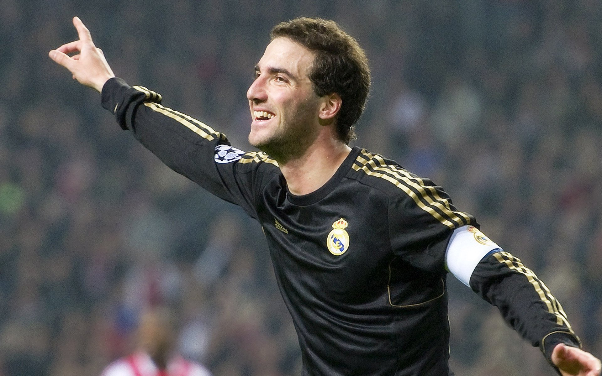 《王者荣耀》“超级战队”再临,冠军争夺火花四溅!