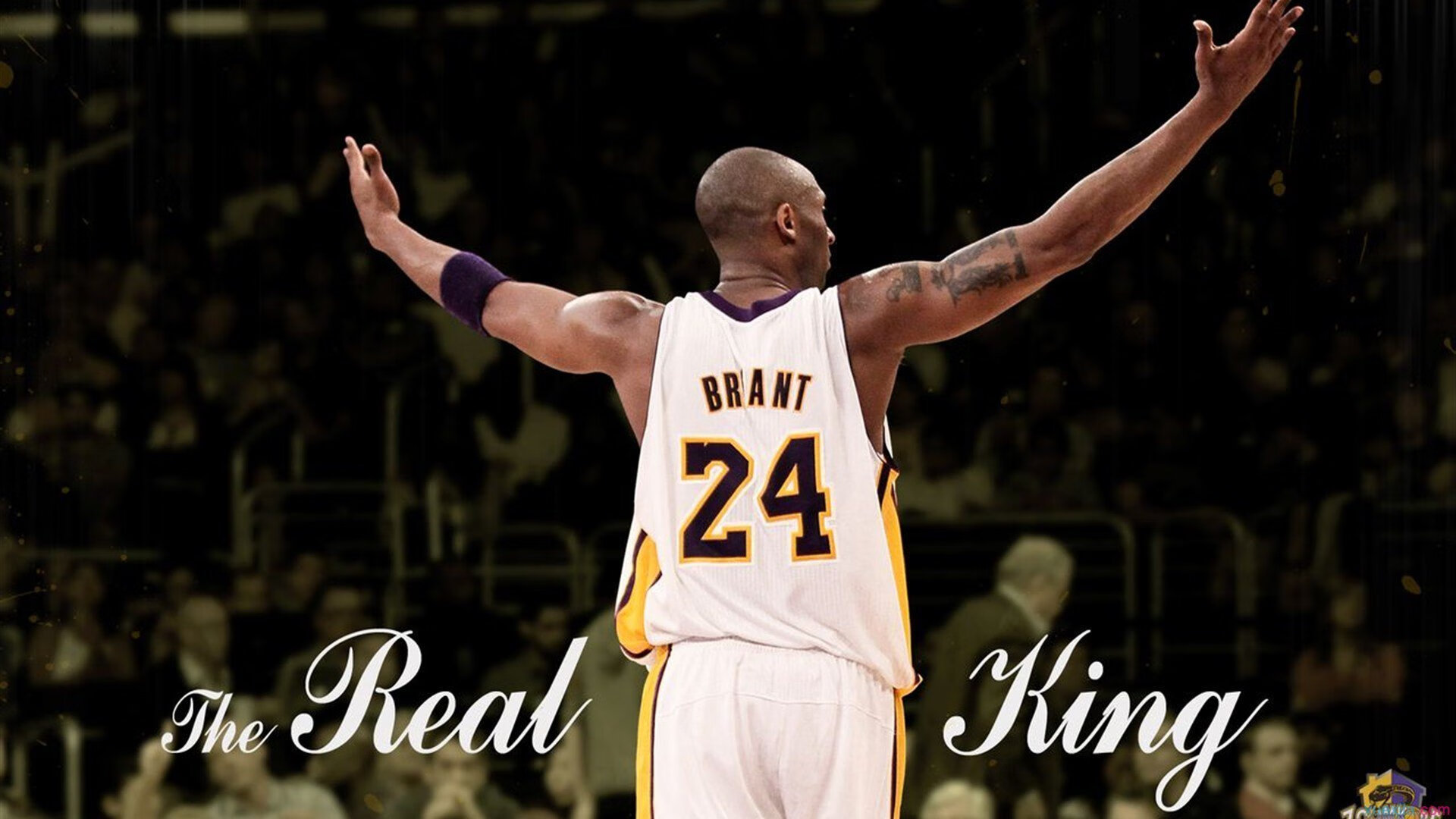 《王者荣耀》“超级战队”激烈争夺冠军!荣耀之巅,谁将问鼎?