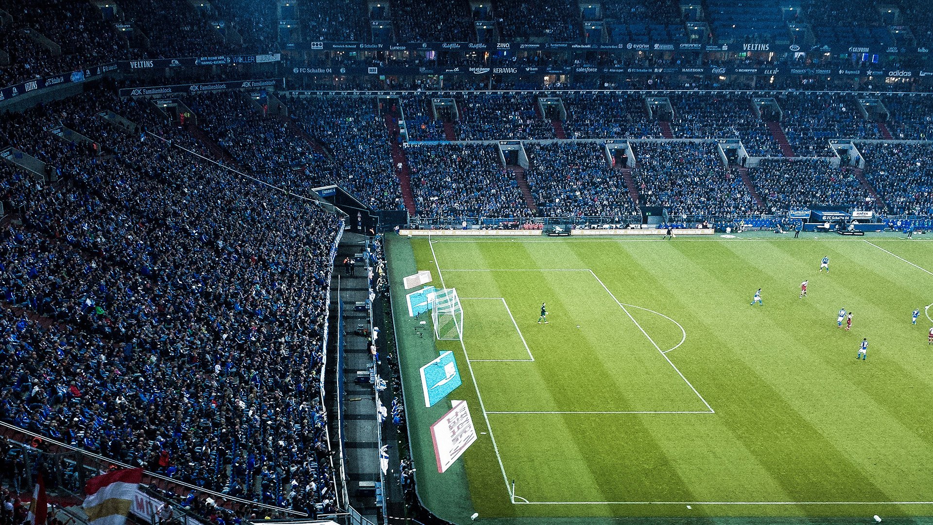 开云体育APP下载-中国足球青训推广活动走进校园，中国足球青训将来的发展