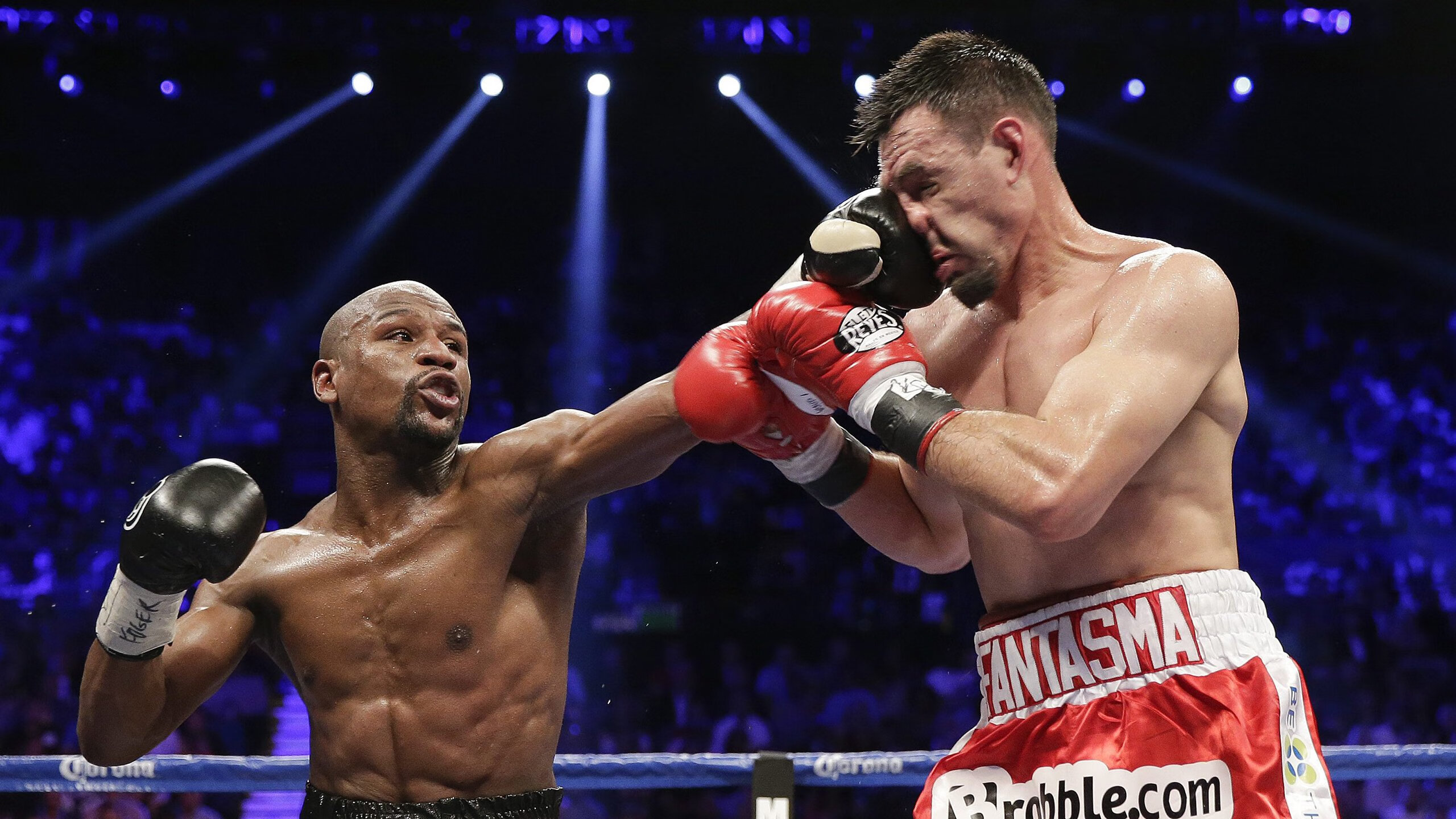 曼联青训营再现人才，被多家俱乐部关注，曼联曾经的青训天才